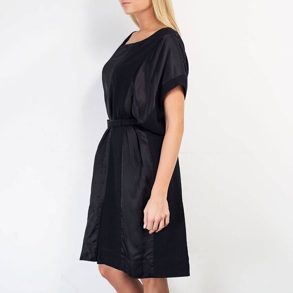 Maison Martin Margiela with H&M Oversized dress - Picture 2 of 6